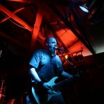 20 Jahre MCK Samstag